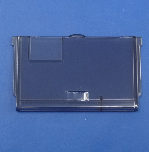 トヨタ アクセサリー　トヨタミシン　青　ブリキ　缶 2025年最新】TOYOTA sewing machinesの人気アイテム - メルカリ