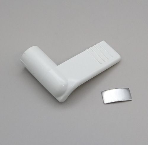 トヨタ アクセサリー トヨタミシン 青 ブリキ 缶 トヨタ アクセサリー