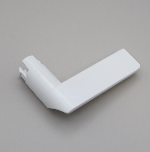 商品一覧画面 - あなたのソーイングライフを応援するビクター産業株式