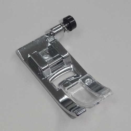 商品一覧画面 - あなたのソーイングライフを応援するビクター産業株式